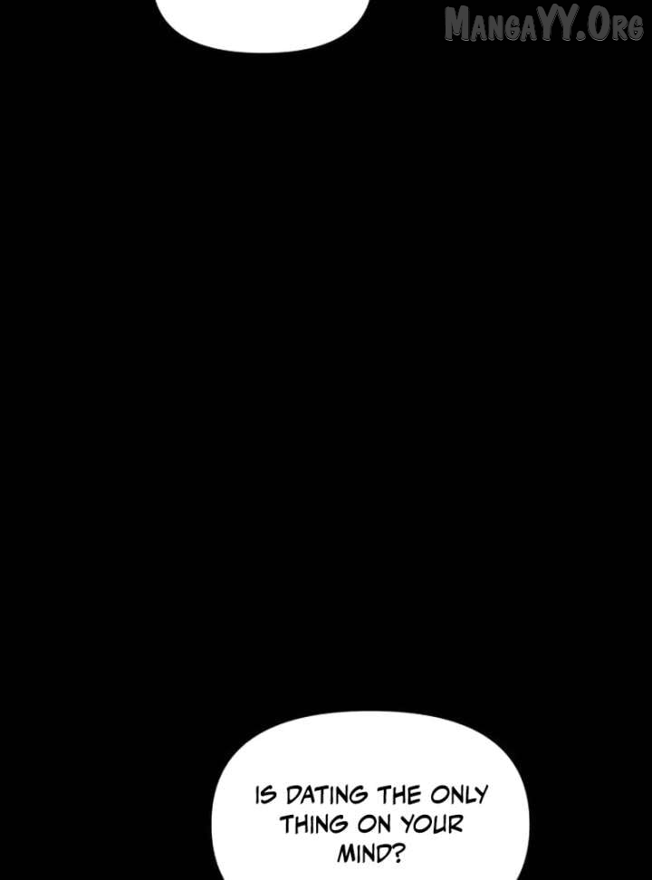 Read Look-Alike Daughter Manga Online