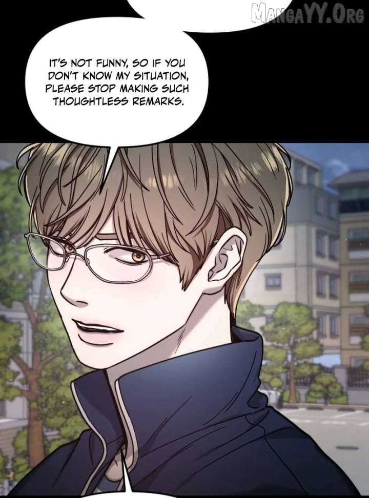 Read Look-Alike Daughter Manga Online