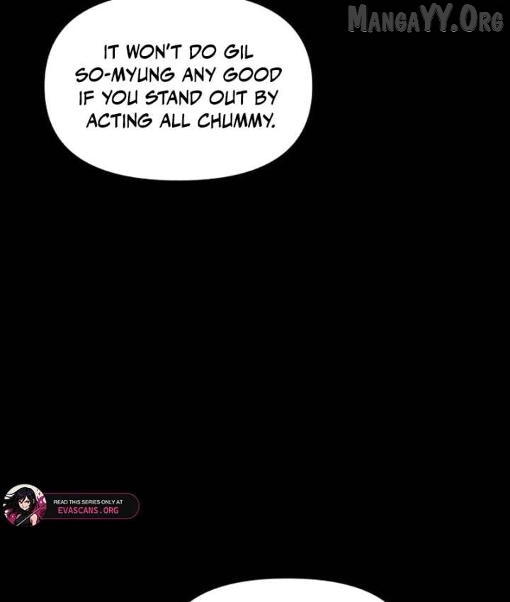 Read Look-Alike Daughter Manga Online