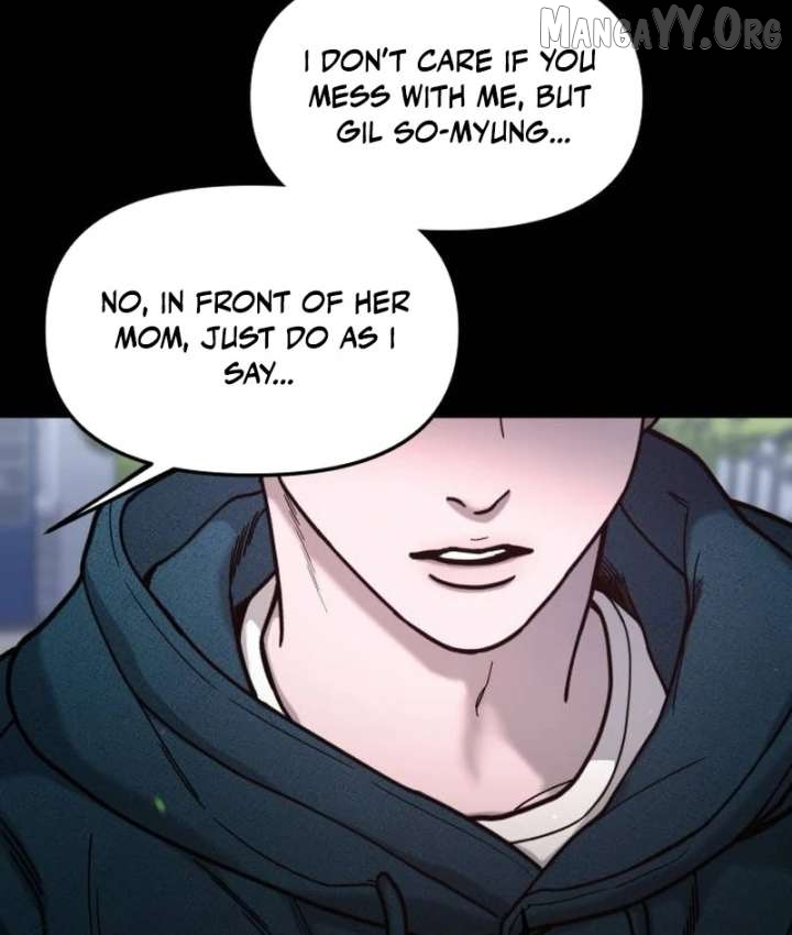 Read Look-Alike Daughter Manga Online