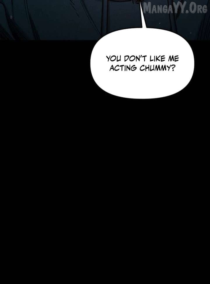 Read Look-Alike Daughter Manga Online