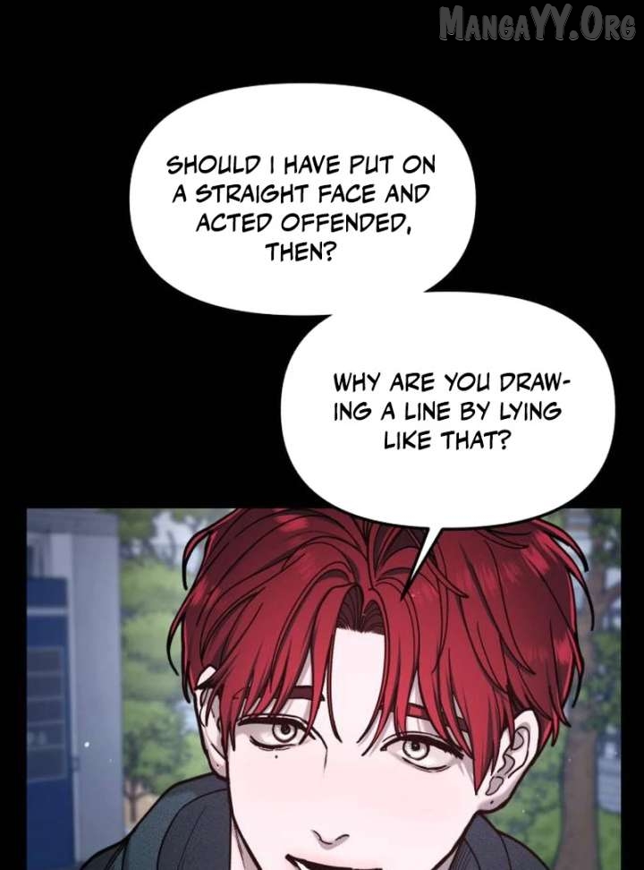 Read Look-Alike Daughter Manga Online