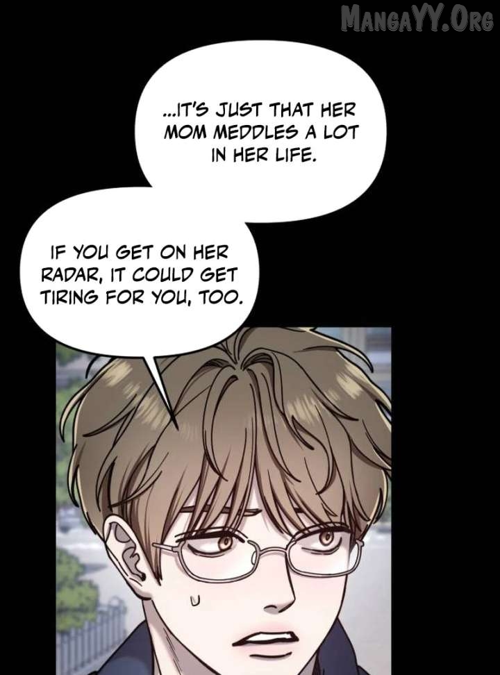 Read Look-Alike Daughter Manga Online