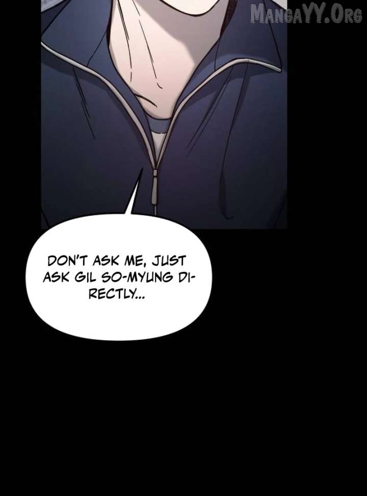 Read Look-Alike Daughter Manga Online