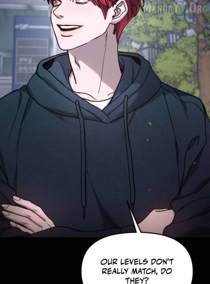 Read Look-Alike Daughter Manga Online