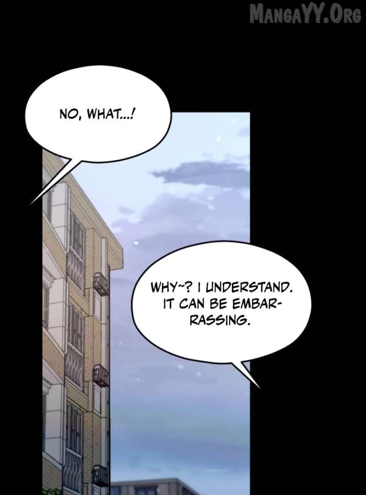 Read Look-Alike Daughter Manga Online