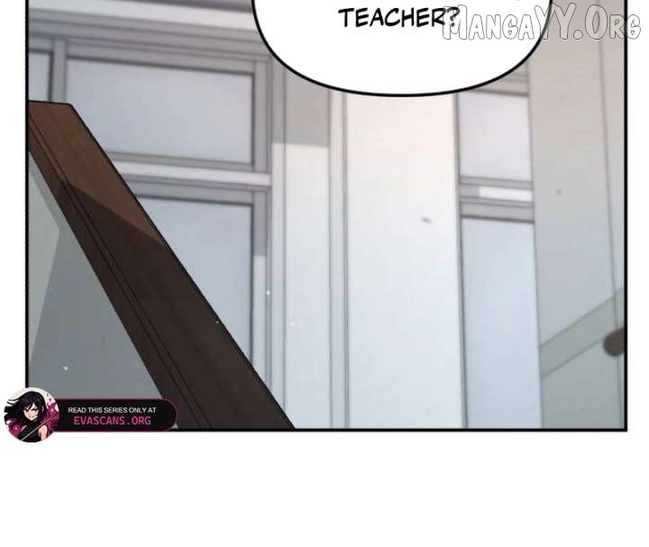Read Look-Alike Daughter Manga Online