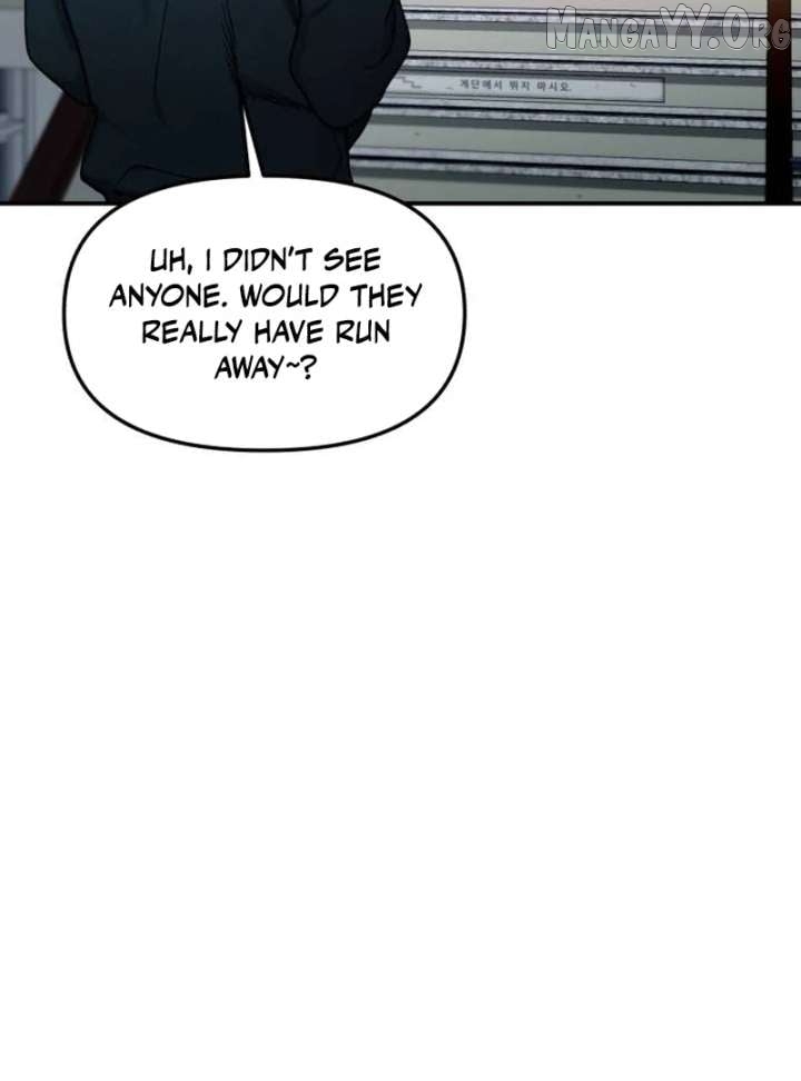 Read Look-Alike Daughter Manga Online