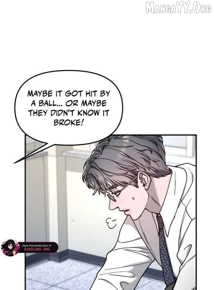 Read Look-Alike Daughter Manga Online