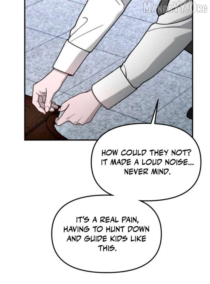 Read Look-Alike Daughter Manga Online
