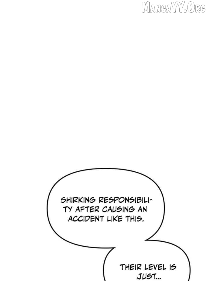 Read Look-Alike Daughter Manga Online
