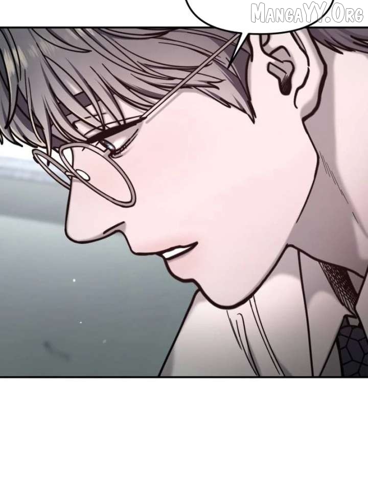 Read Look-Alike Daughter Manga Online