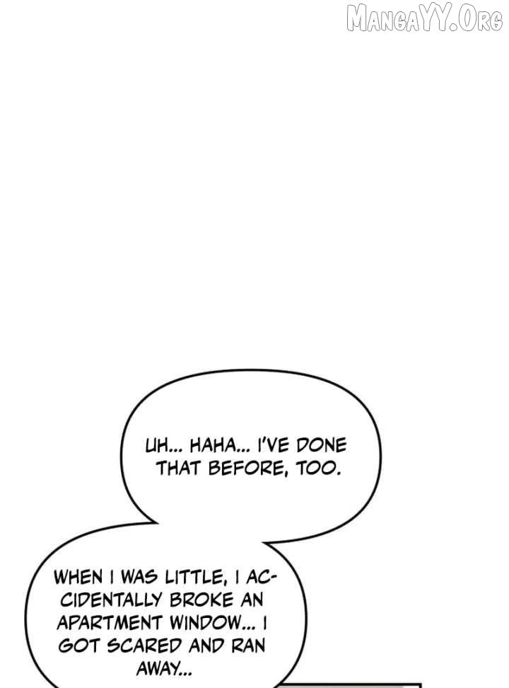 Read Look-Alike Daughter Manga Online