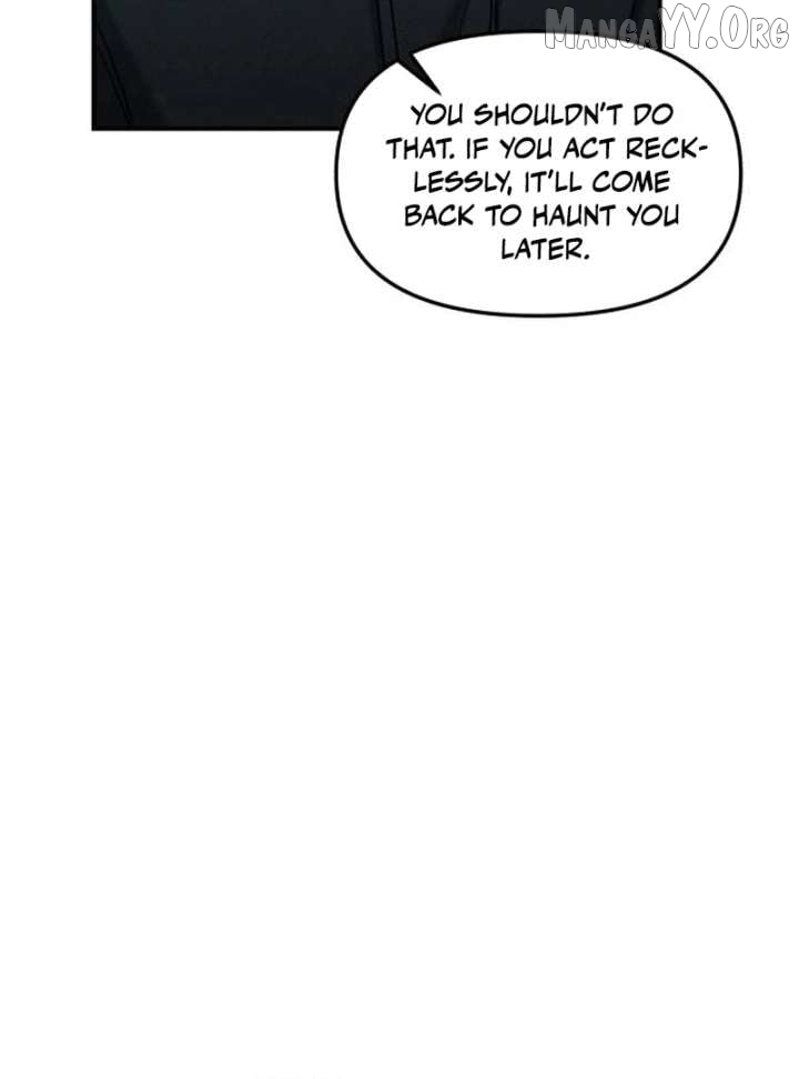 Read Look-Alike Daughter Manga Online