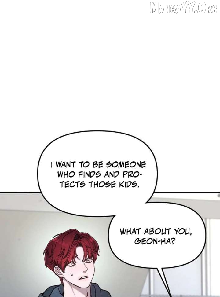 Read Look-Alike Daughter Manga Online