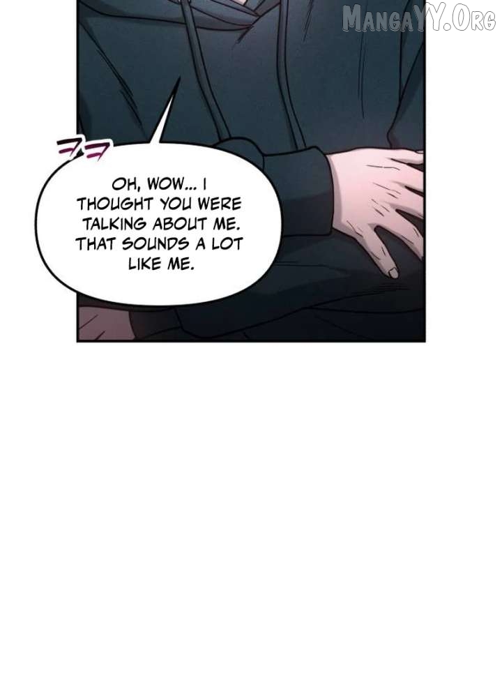 Read Look-Alike Daughter Manga Online