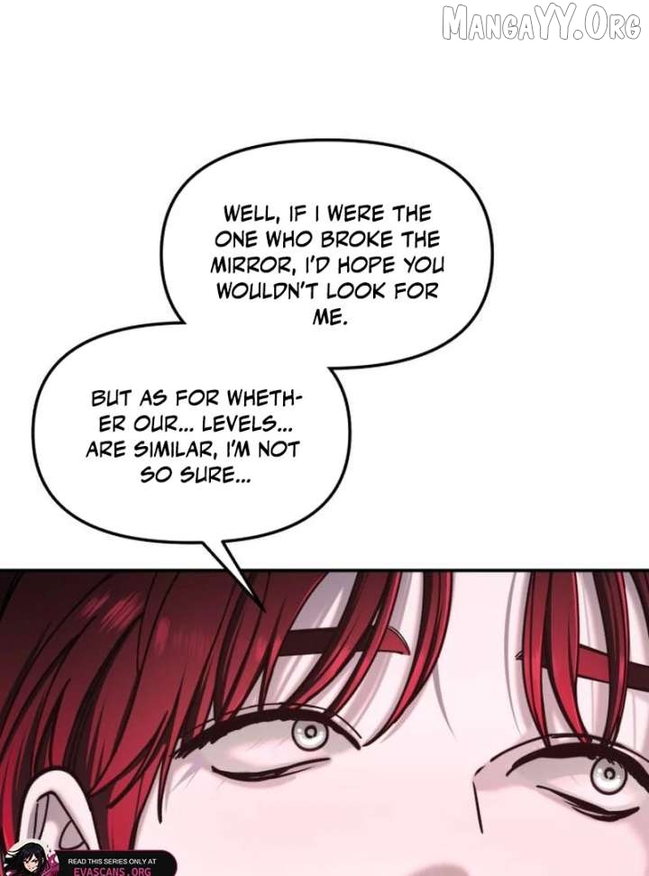 Read Look-Alike Daughter Manga Online