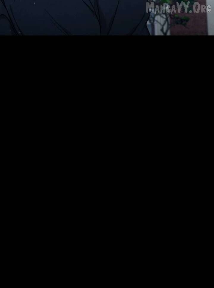 Read Look-Alike Daughter Manga Online