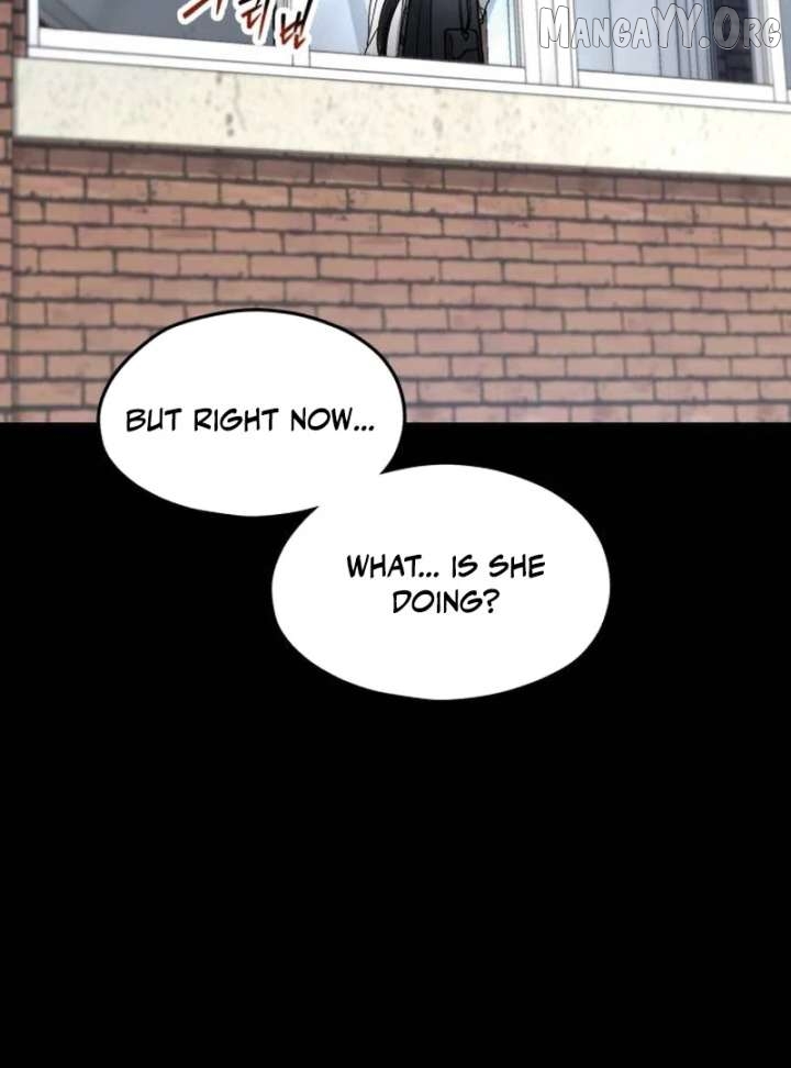 Read Look-Alike Daughter Manga Online