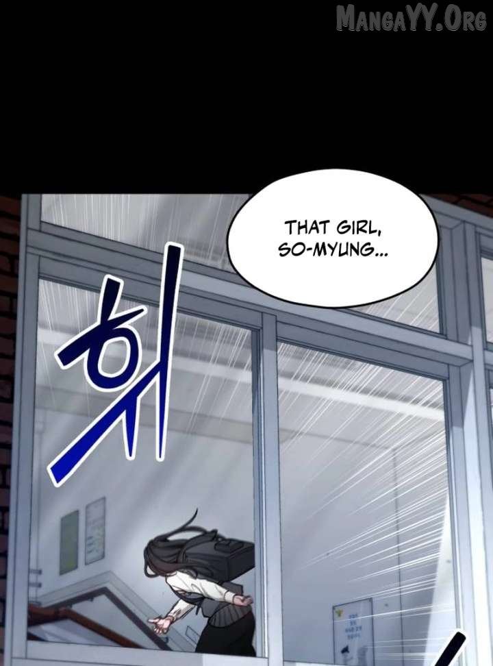 Read Look-Alike Daughter Manga Online