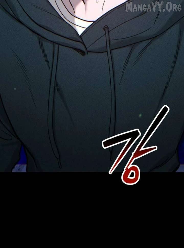 Read Look-Alike Daughter Manga Online