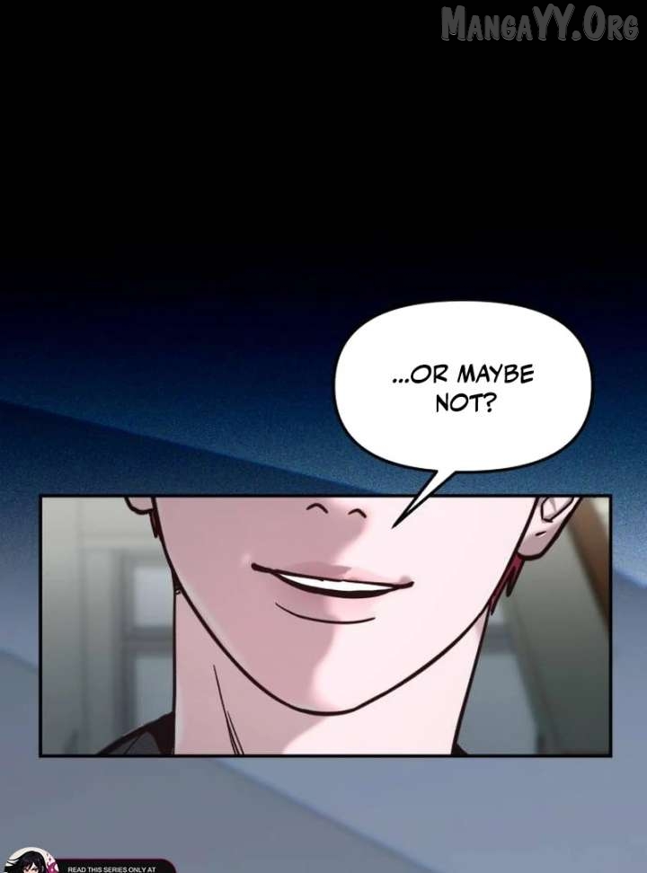 Read Look-Alike Daughter Manga Online