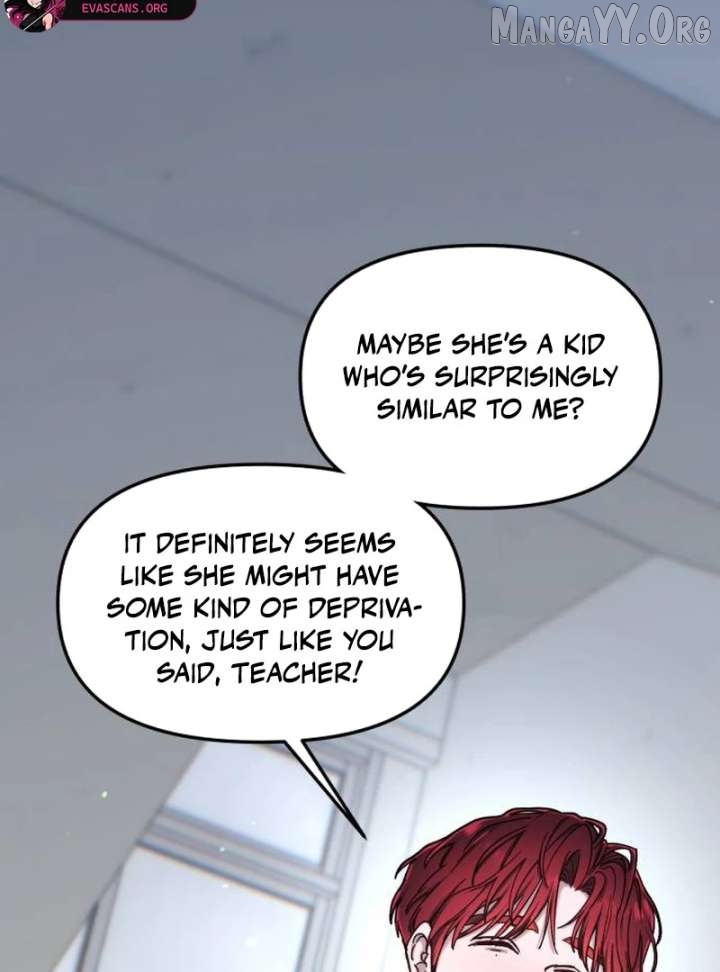 Read Look-Alike Daughter Manga Online
