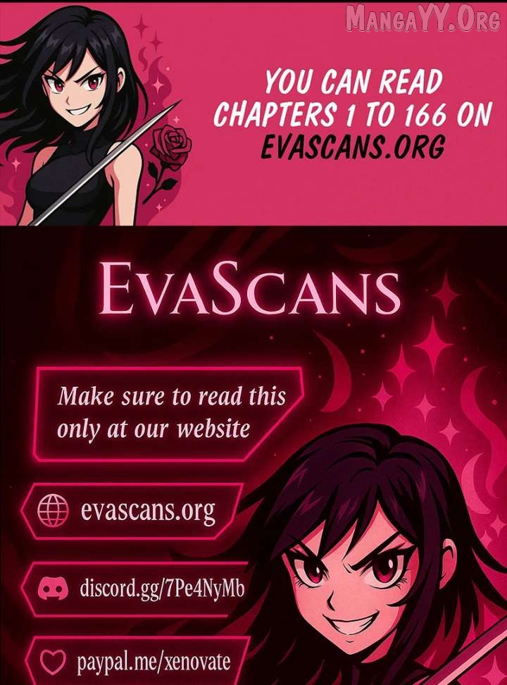 Read Look-Alike Daughter Manga Online