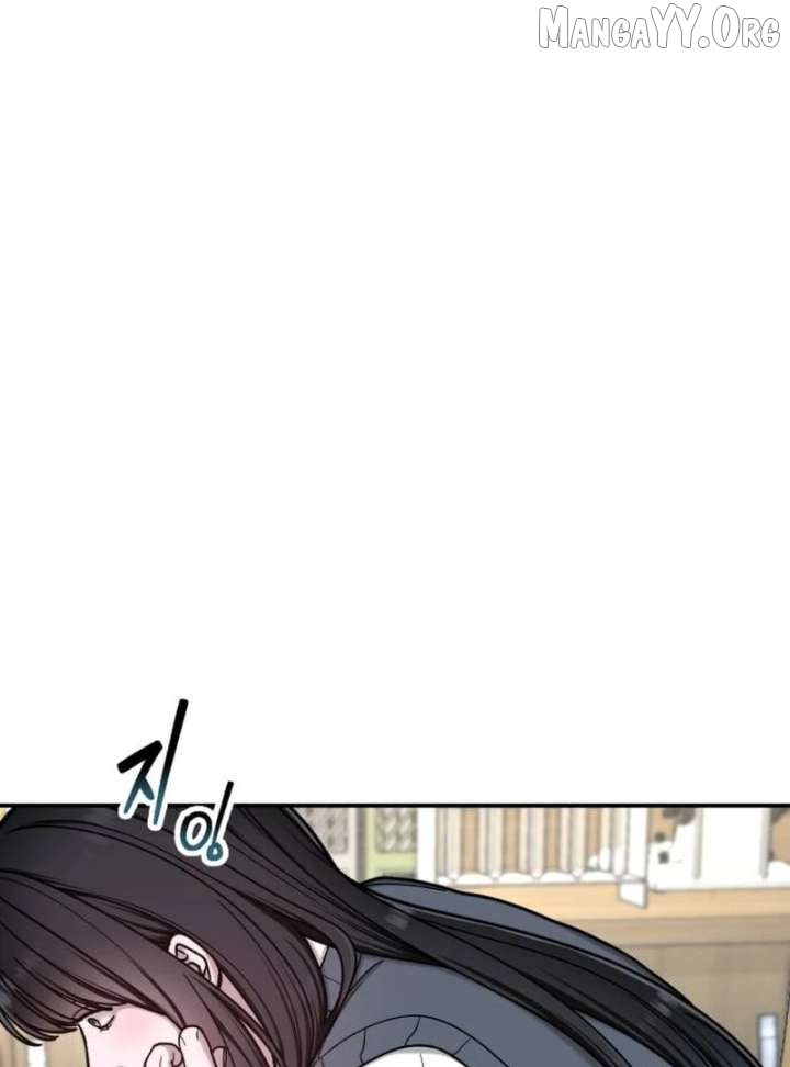 Read Look-Alike Daughter Manga Online