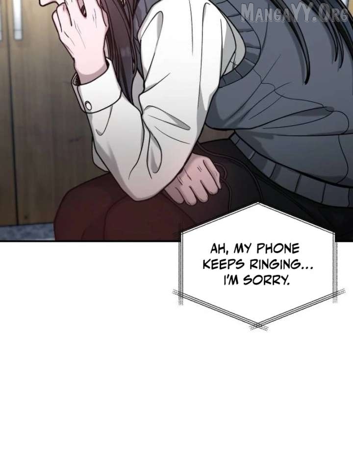 Read Look-Alike Daughter Manga Online