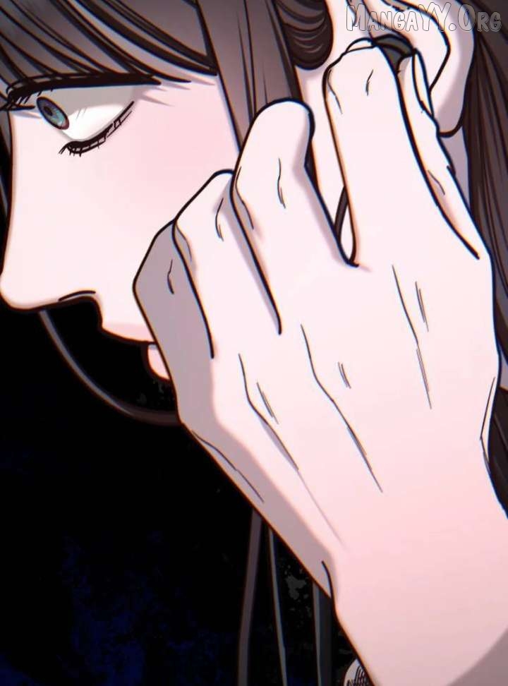 Read Look-Alike Daughter Manga Online
