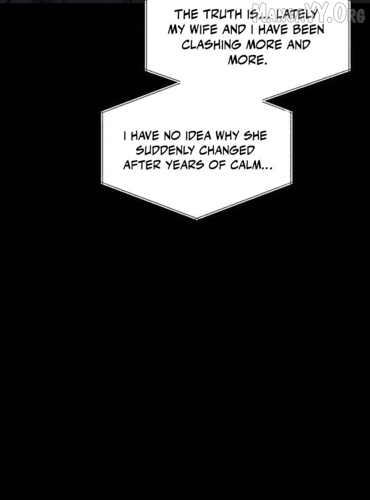 Read Look-Alike Daughter Manga Online