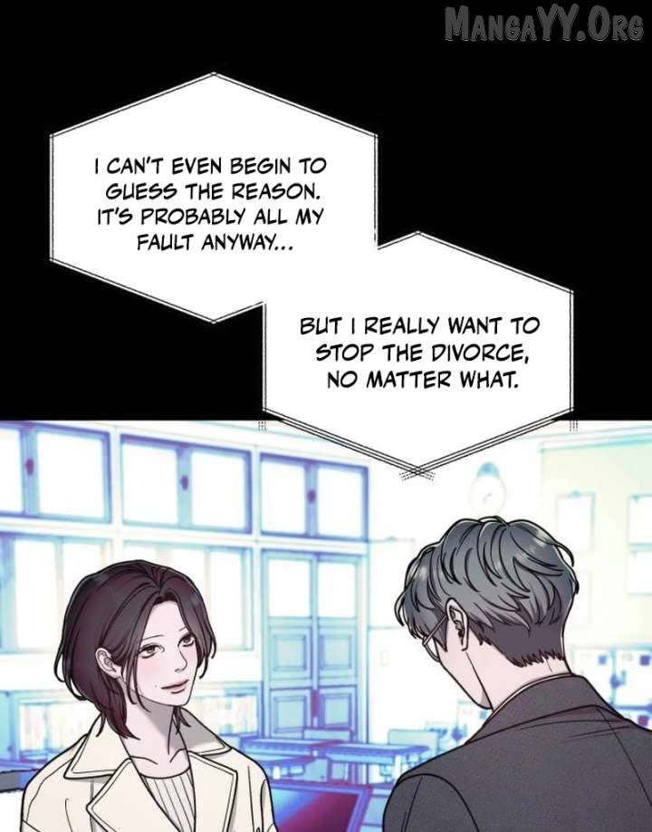 Read Look-Alike Daughter Manga Online