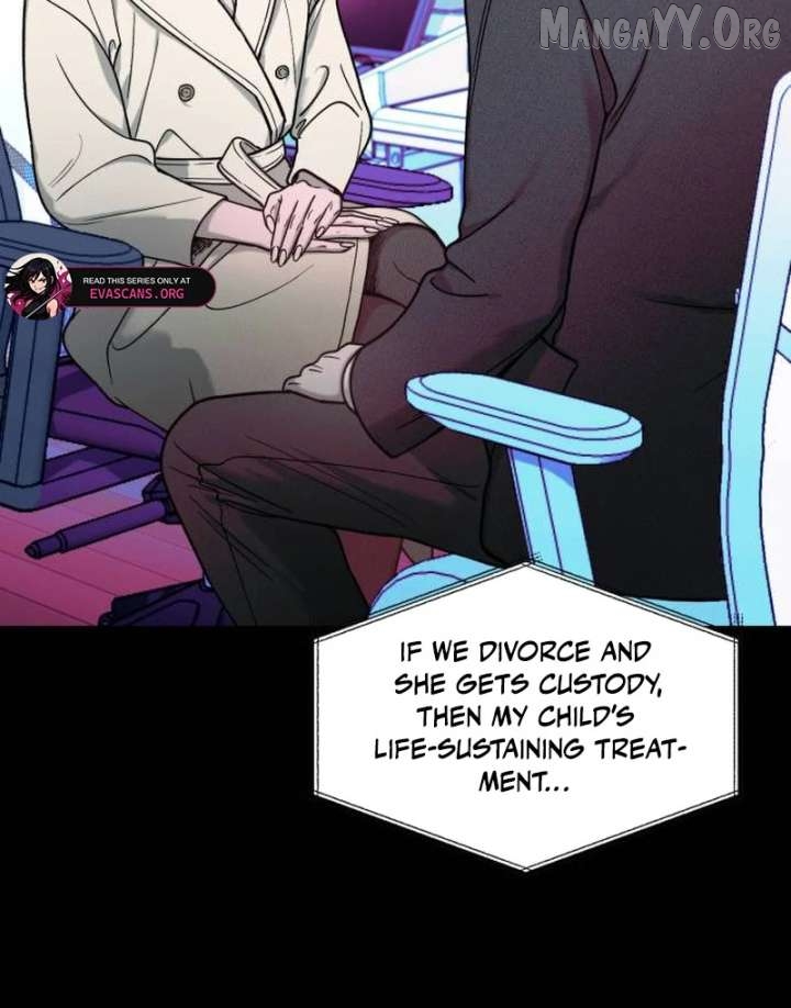 Read Look-Alike Daughter Manga Online