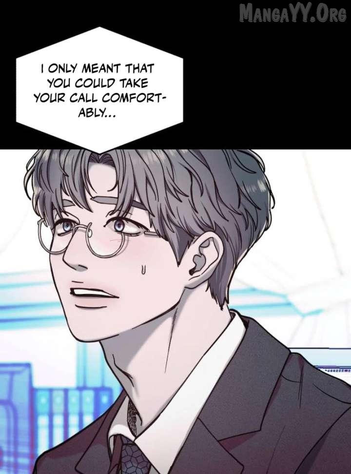Read Look-Alike Daughter Manga Online