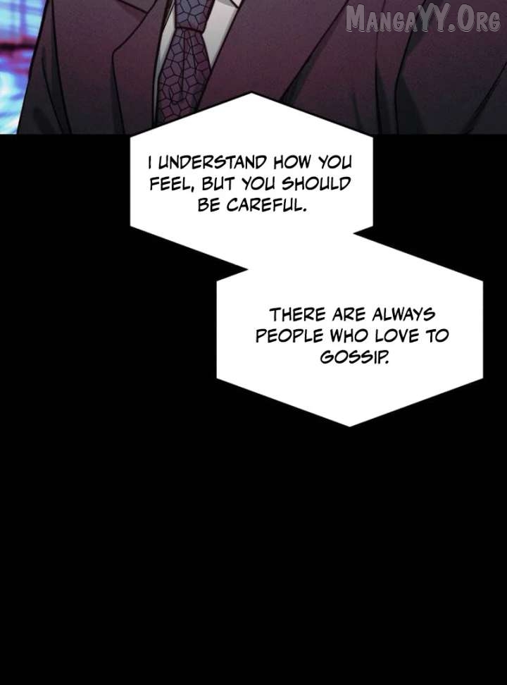 Read Look-Alike Daughter Manga Online