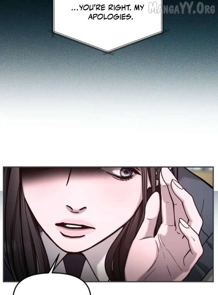 Read Look-Alike Daughter Manga Online