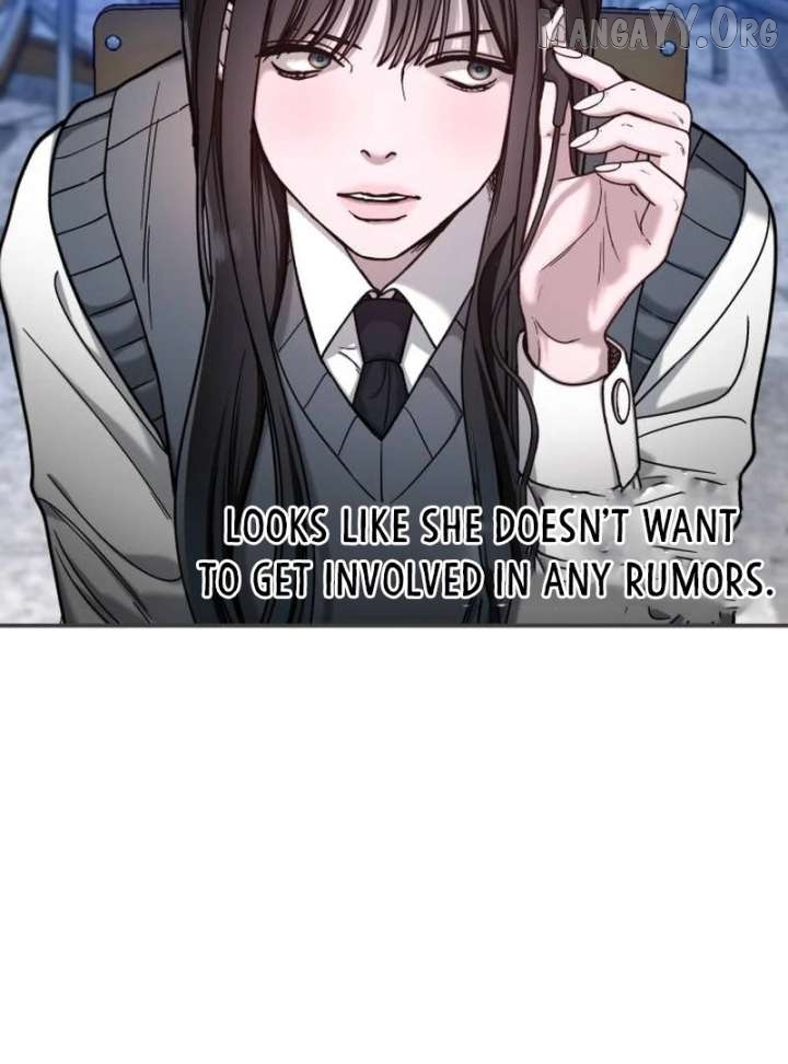 Read Look-Alike Daughter Manga Online