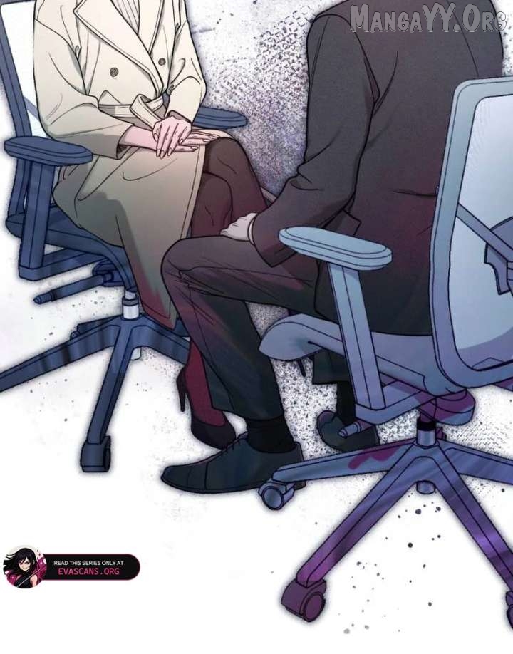 Read Look-Alike Daughter Manga Online