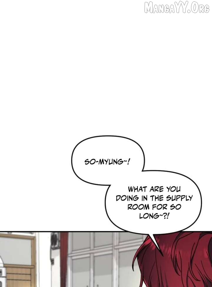Read Look-Alike Daughter Manga Online