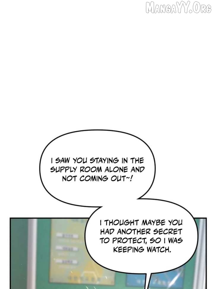 Read Look-Alike Daughter Manga Online