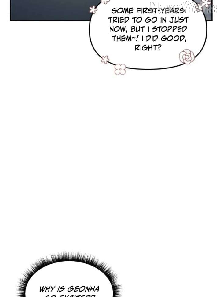 Read Look-Alike Daughter Manga Online