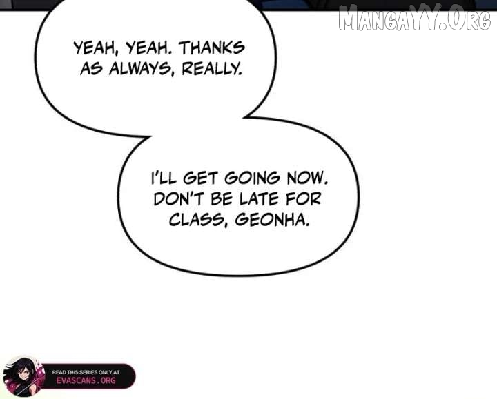 Read Look-Alike Daughter Manga Online