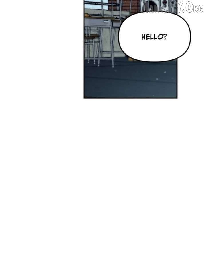 Read Look-Alike Daughter Manga Online