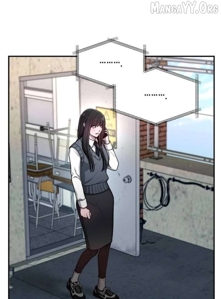 Read Look-Alike Daughter Manga Online