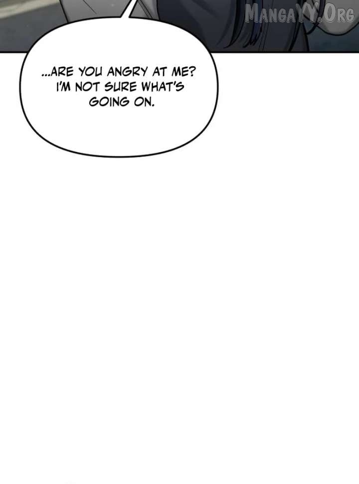 Read Look-Alike Daughter Manga Online