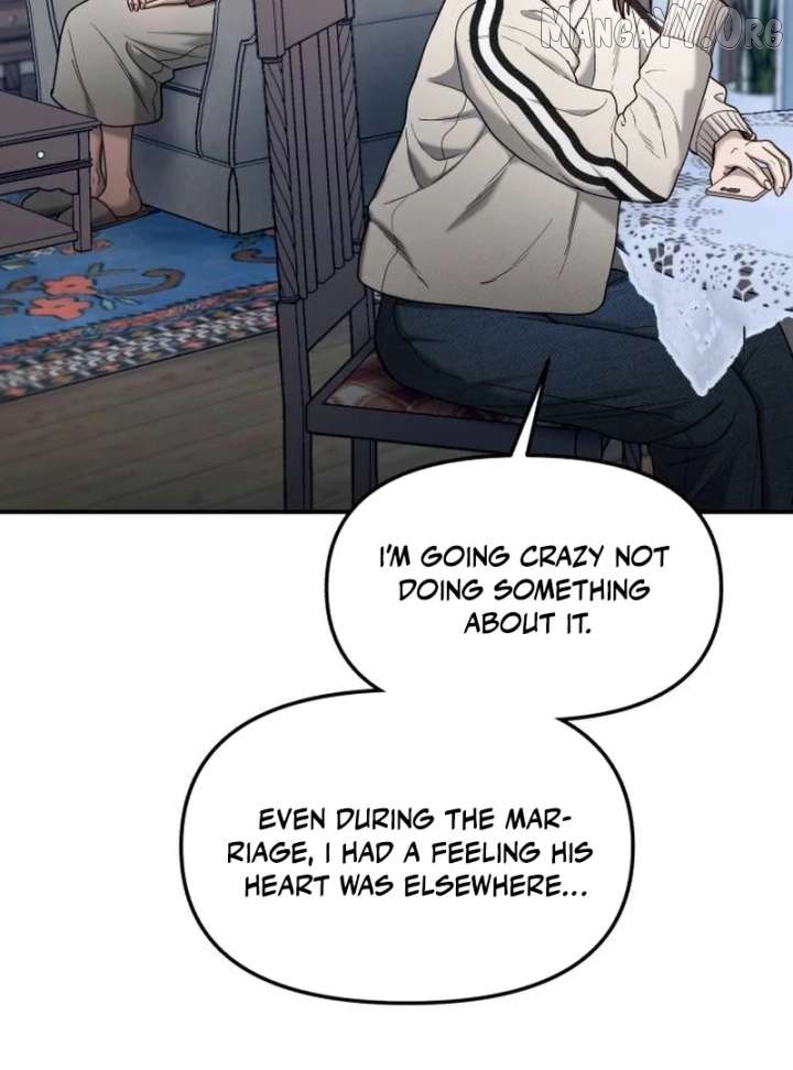 Read Look-Alike Daughter Manga Online