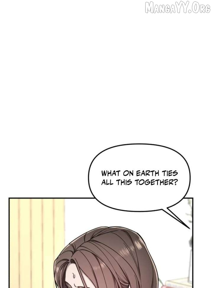 Read Look-Alike Daughter Manga Online