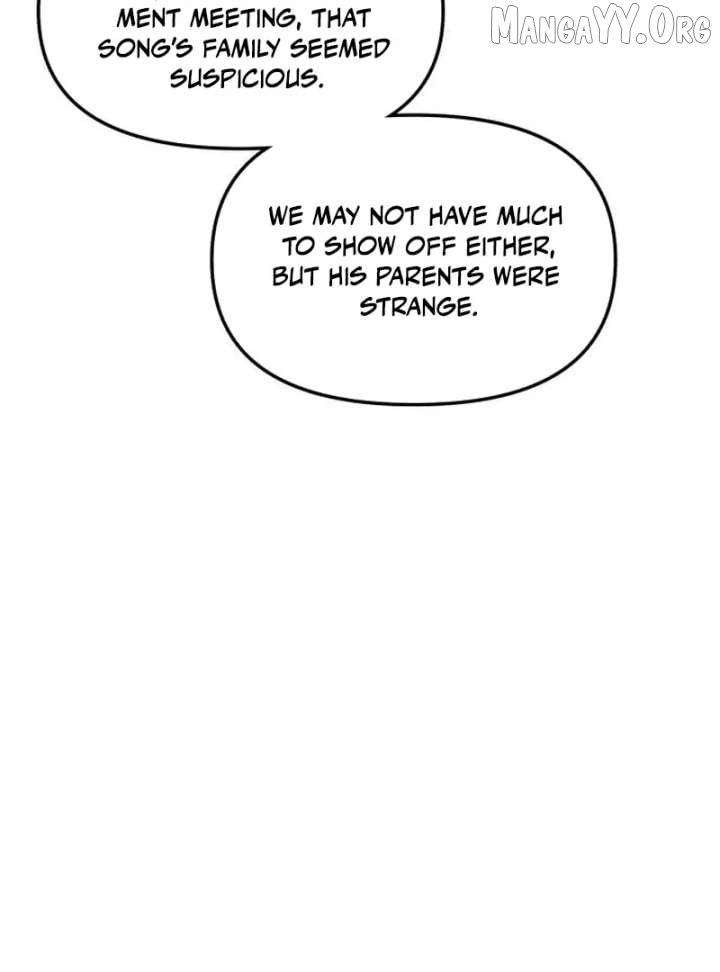 Read Look-Alike Daughter Manga Online