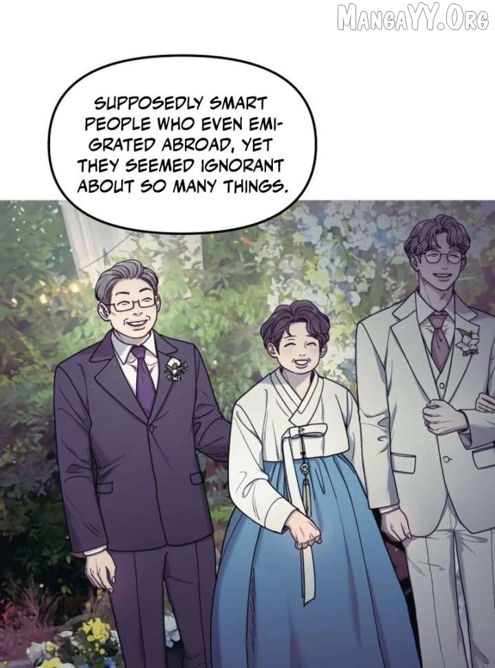 Read Look-Alike Daughter Manga Online